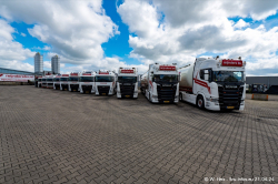 20240421-Reijnders-00212